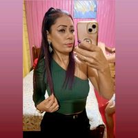 suelysilva2144