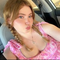 psychblonde