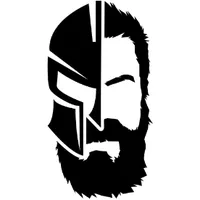 original sound - spartanbeard