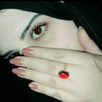 sana_gull799