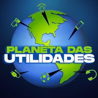 som original