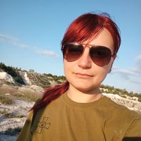 viktoriared_08