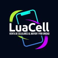 lua_cell