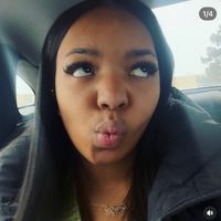 aridiculouslyprettygiirl