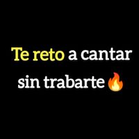 canta.sin.trabarte54
