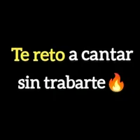 original sound - canta.sin.trabarte54