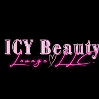 icybeautylounge_