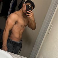 joel.geronimo
