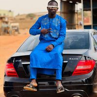 kmglebouca