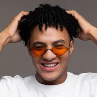 original sound - julitocrazy