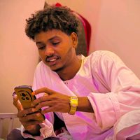 alkmelabe0ali