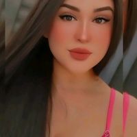 gaabie_v
