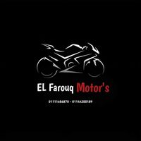 alfaroukmotors3
