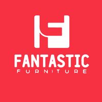 fantasticfurn