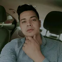 original sound - levirodriguez44