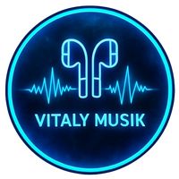 оригінальний звук