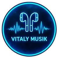 original sound - vitalyremix
