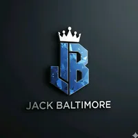original sound - jackbaltimore10