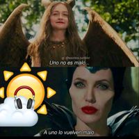 musicavideosymas_02