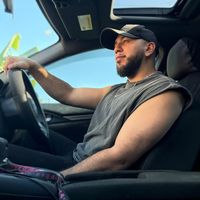 mr_purple4