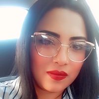 dianita5457