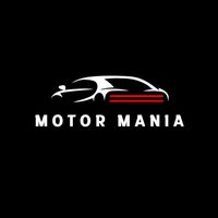 motor_maniacc