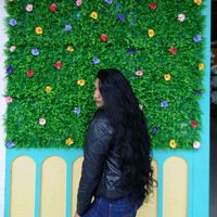 flornaturalbyc
