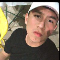 bruno__.mx