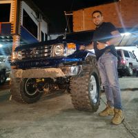 hectorlgd06