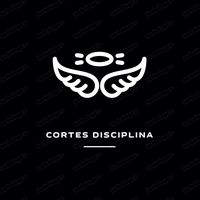 cortes_disciplina7