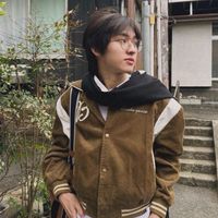 asiasspxm