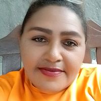 belkis6908