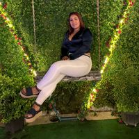 veronicacontrera43