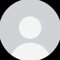 man4ha