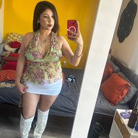 clau_dtho