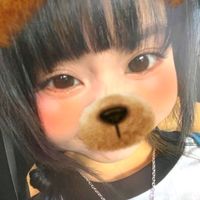 ninansoul