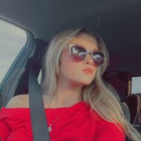 brookeabbie