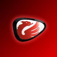 original sound - TVALB