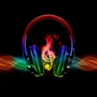 original sound - rock9005