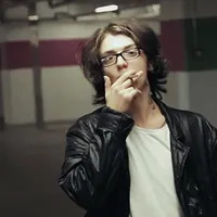 original sound - meowxqmusic