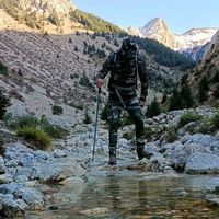 echappeesbelles_kabylie