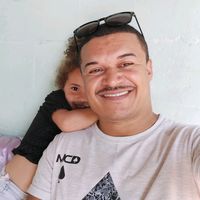edimarsilva9668