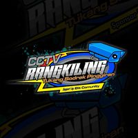 cctvrangkiling