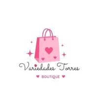 variedades.torres94