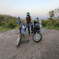 juanfernandez2695