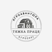 vladislavvozhak