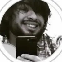original sound - .joelromero