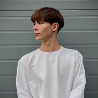 оригинальный звук