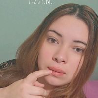 elizabeth84208