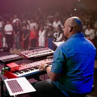 original sound - emmanuel_sidien